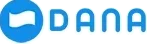 DANA