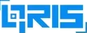QRIS