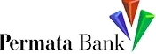 BankCard_BBBA