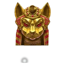 Nile
Fortune