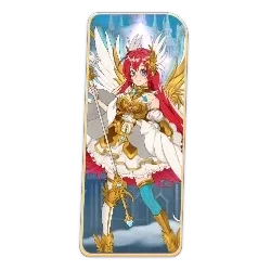 Starlight
Princess 1000